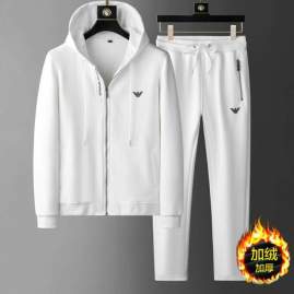 Picture of Armani Sweater Suits _SKUArmaniM-4XL25cx09336766